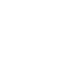 enel_150px enel_150px