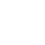 honey_150px honey_150px