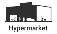 hypermarket-icon2