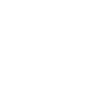 microsoft_150px microsoft_150px
