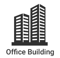 office-icon2