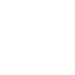 selg_150px selg_150px