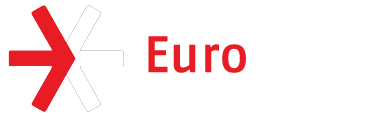 euroshop370x118